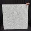 new-bianco-cristal-plomien-60x60x3cm