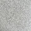 new-bianco-cristal-plomien-60x60x3cm