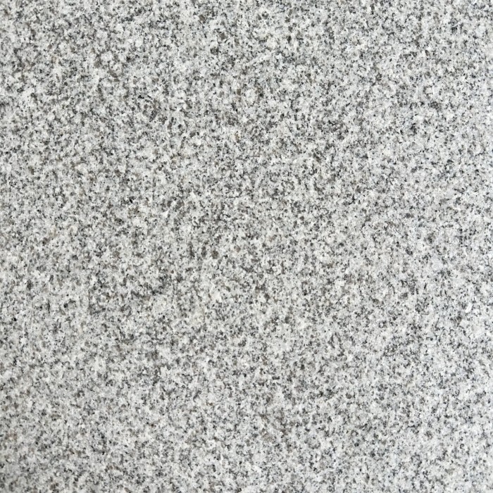 new-bianco-cristal-plomien-60x60x3cm