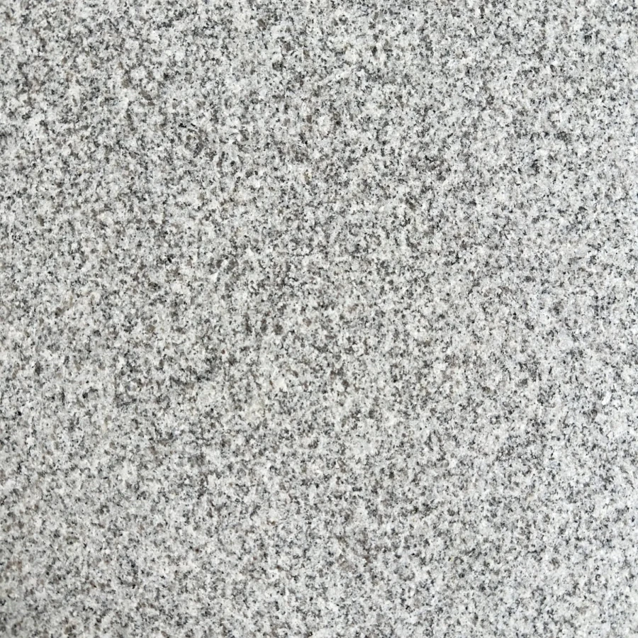 new-bianco-cristal-plomien-60x60x3cm