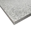 new-bianco-cristal-plomien-60x60x3cm