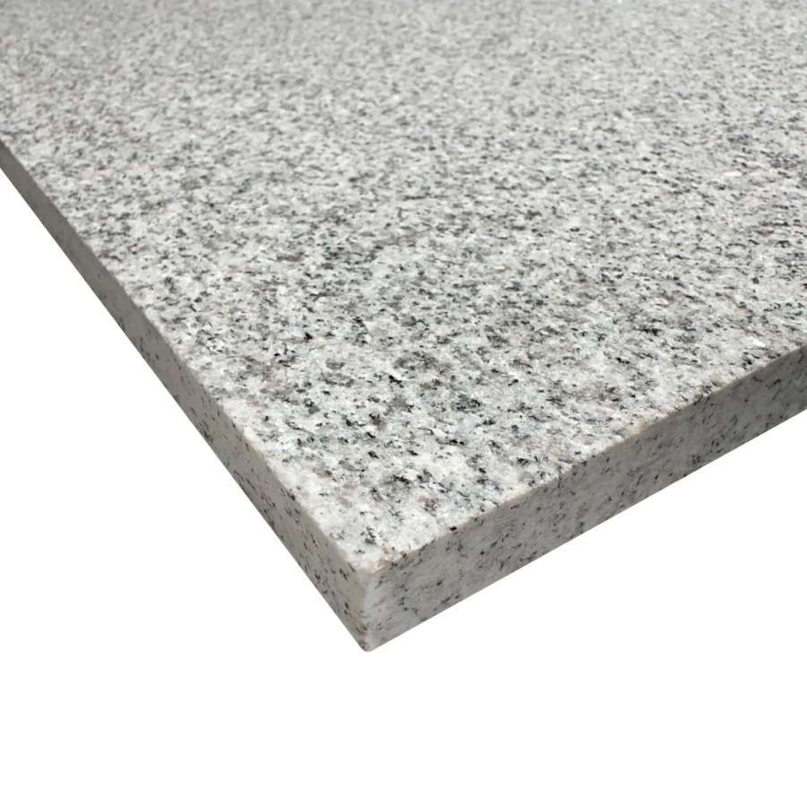 new-bianco-cristal-plomien-60x60x3cm
