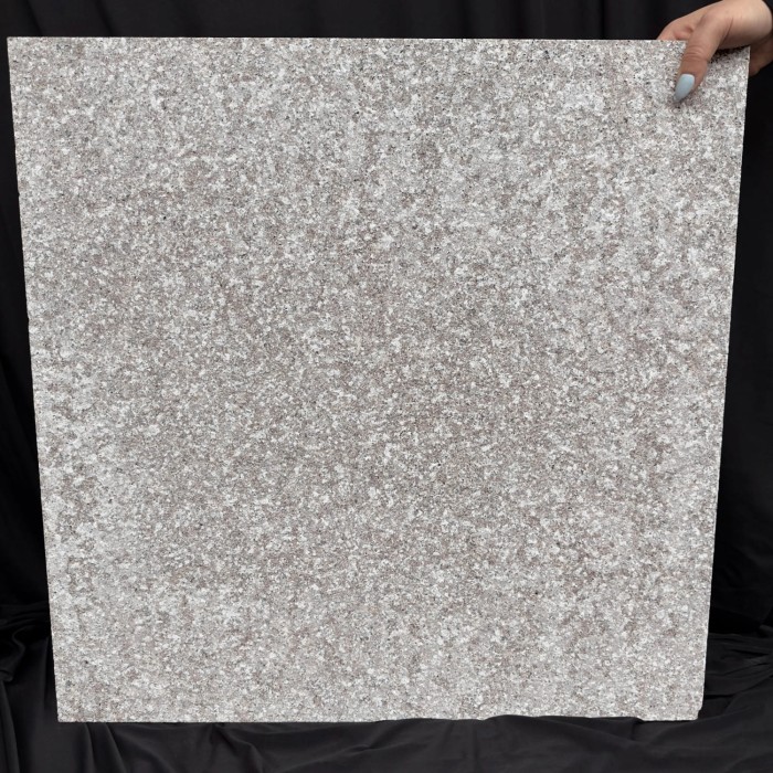 braz-krolewski-plomien-60x60x2cm