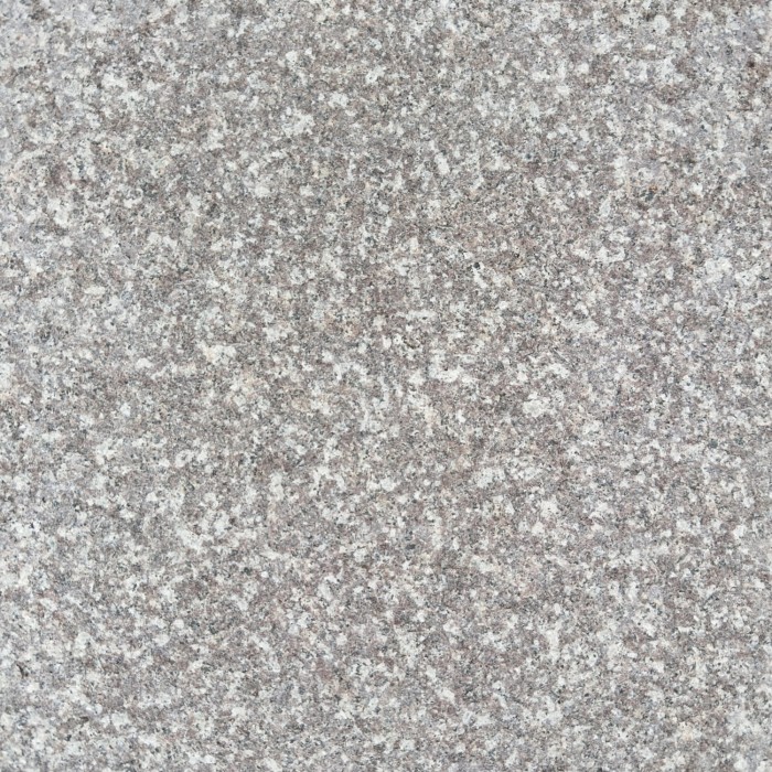 braz-krolewski-plomien-60x60x2cm