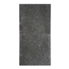 sahara-black-plomien-wj-60x60x2cm