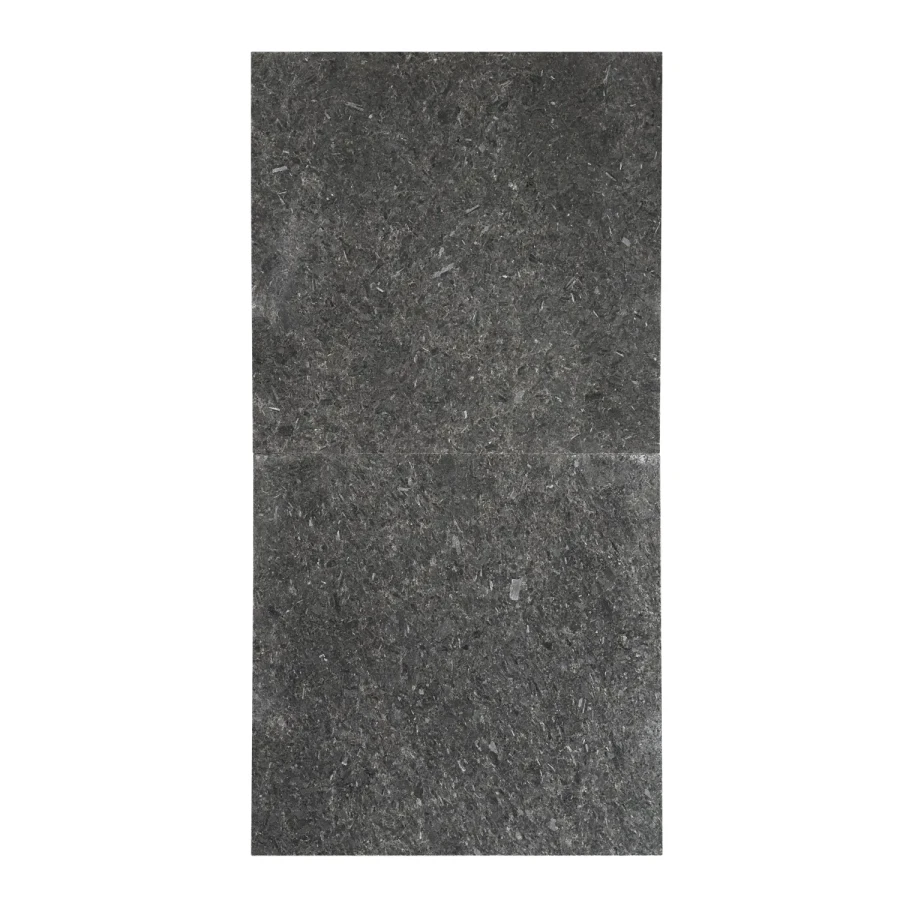 sahara-black-plomien-wj-60x60x2cm