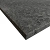 sahara-black-plomien-wj-60x60x2cm