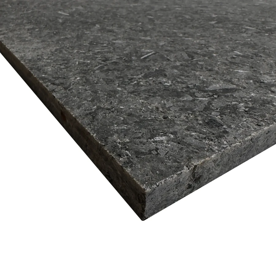 sahara-black-plomien-wj-60x60x2cm