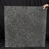 sahara-black-plomien-wj-60x60x2cm