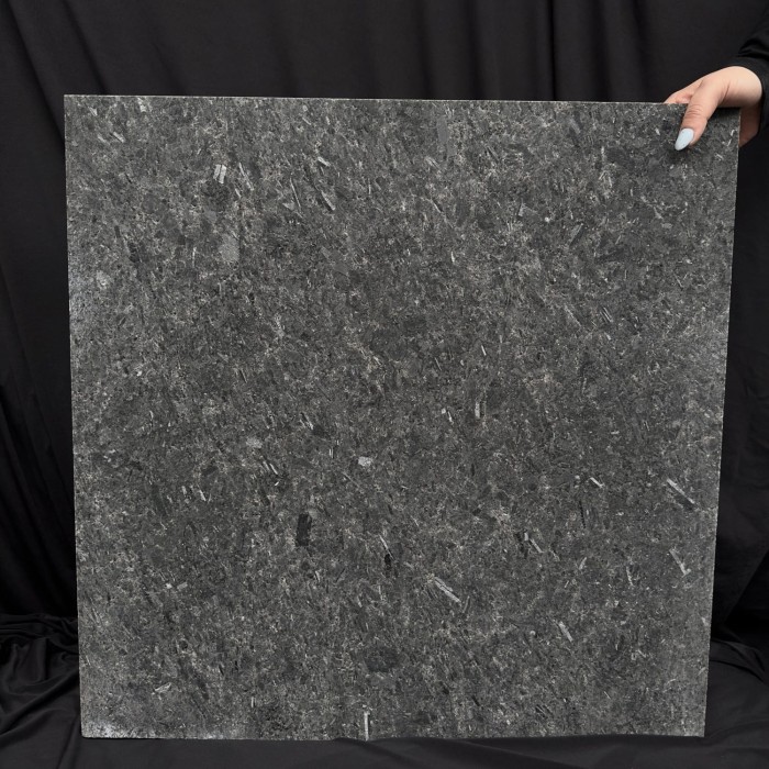 sahara-black-plomien-wj-60x60x2cm