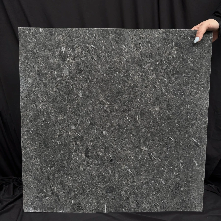 sahara-black-plomien-wj-60x60x2cm