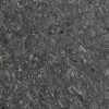 sahara-black-plomien-wj-60x60x2cm