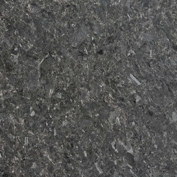 sahara-black-plomien-wj-60x60x2cm