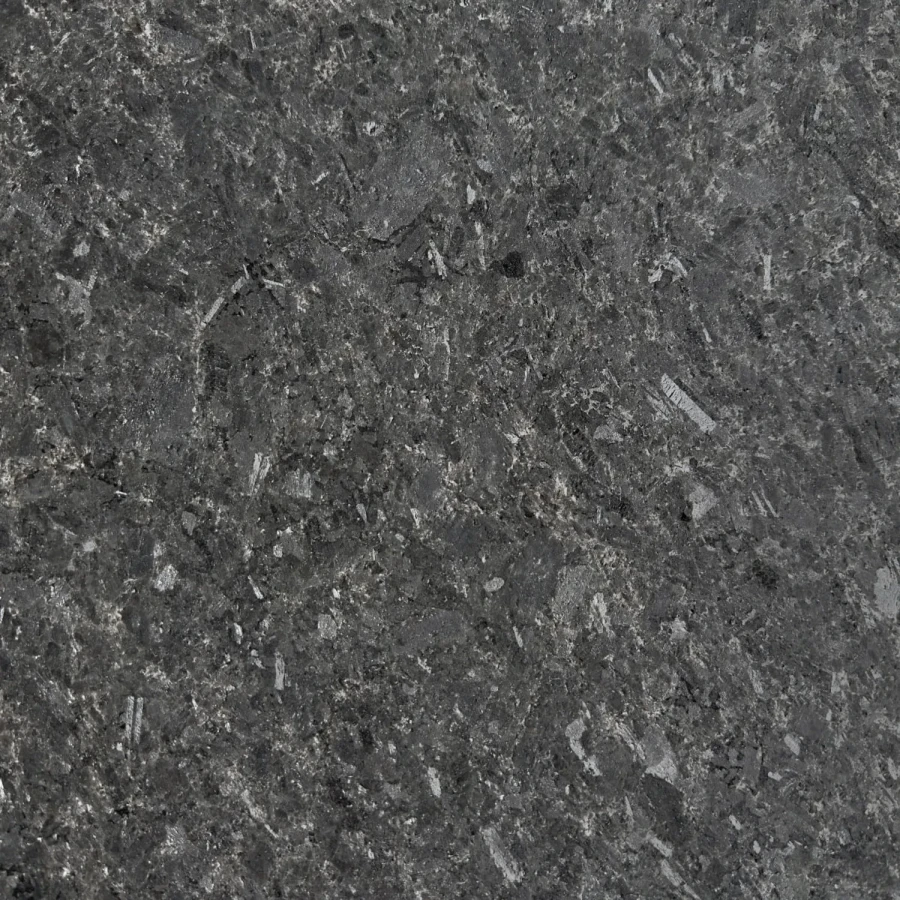 sahara-black-plomien-wj-60x60x2cm