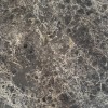 emperador-dark-antico-61x305x1cm-primera
