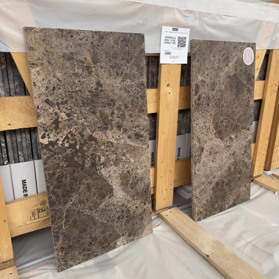 emperador-dark-antico-61x305x1cm-primera