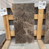 emperador-dark-antico-61x305x1cm-primera