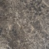 emperador-dark-antico-61x305x1cm-primera