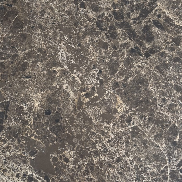 emperador-dark-antico-61x305x1cm-primera