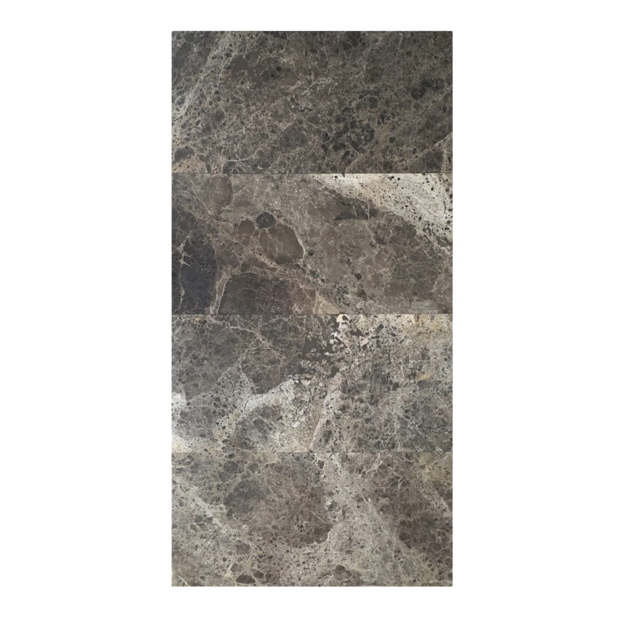emperador-dark-antico-61x305x1cm-primera