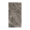 emperador-dark-antico-61x305x1cm-primera