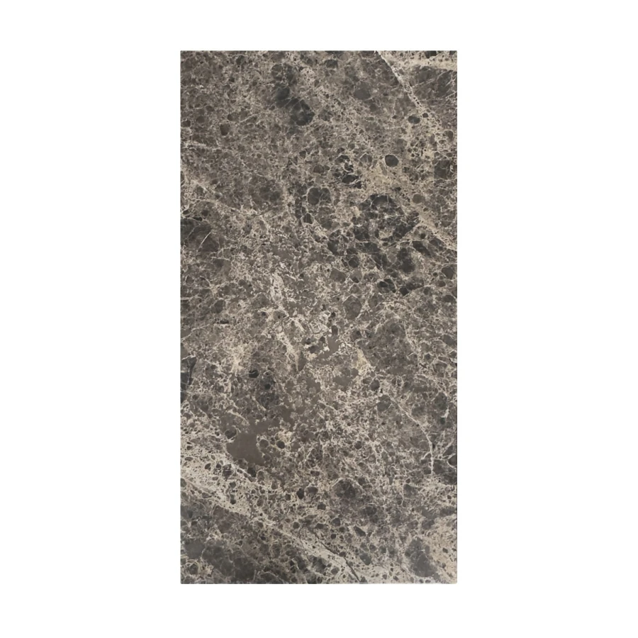 emperador-dark-antico-61x305x1cm-primera