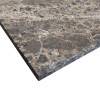 emperador-dark-antico-61x305x1cm-primera