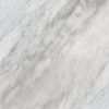 carrara-bianco-cd-szlif-61x305x1cm