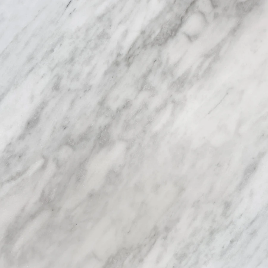 carrara-bianco-cd-szlif-61x305x1cm