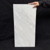 carrara-bianco-cd-szlif-61x305x1cm