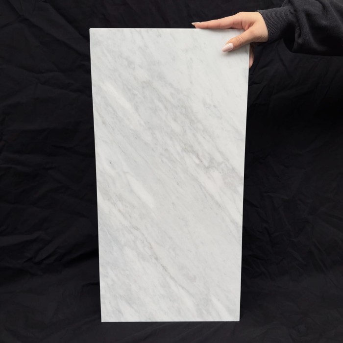 carrara-bianco-cd-szlif-61x305x1cm