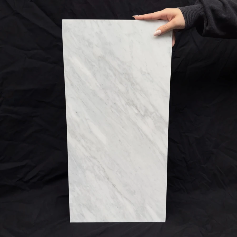 carrara-bianco-cd-szlif-61x305x1cm
