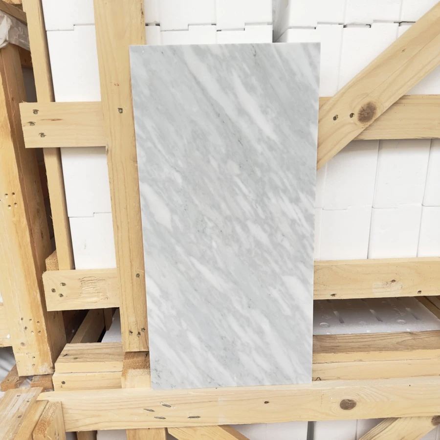 carrara-bianco-cd-szlif-61x305x1cm