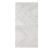 carrara-bianco-cd-szlif-61x305x1cm